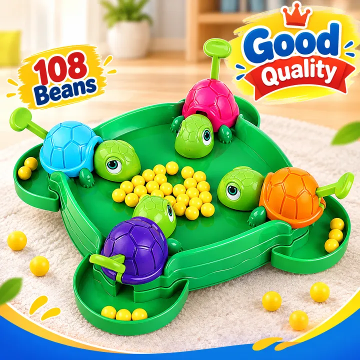 Hungry%20Turtle%20Battle%20Board%20Frenzy%20Premium%20Tabletop%20Game%20for%20Kids%20&%20Families%20%7C%20Fast-Paced%20Educational%20&%20Stress-Relief%20Toy%20-%20Image%202
