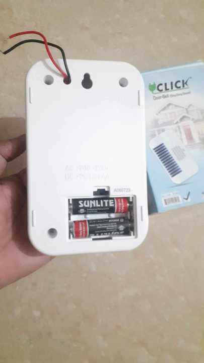 CALLING%20BELL%20CLICK%20GOOD%20QUALITY%20DING%20DONG%20SOUND%20DOOR%20BELL%20FOR%20YOUR%20HOMEME%20-%20Image%204