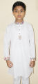 Baby Stylish Panjabi For 0-12 yrs. 