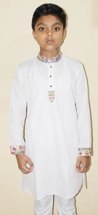 Baby%20Stylish%20Panjabi%20For%200-12%20yrs%20-%20Image%204