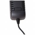 【FUPANG】Universal Charger AC 12V2A Adapter Microsoft Surface RT Pro 2 Tablet. 