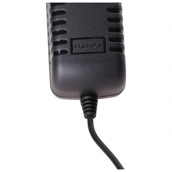 %E3%80%90FUPANG%E3%80%91Universal%20Charger%20AC%2012V2A%20Adapter%20Microsoft%20Surface%20RT%20Pro%202%20Tablet%20-%20Image%206
