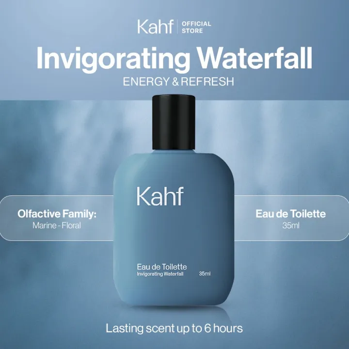 Kahf%20Eau%20De%20Toilette%2035%20ml%20Long-Lasting%20Fragrance%20(EDT)%20-%20Perfume%20Scent%20Inspired%20by%20Nature%20-%20Image%203