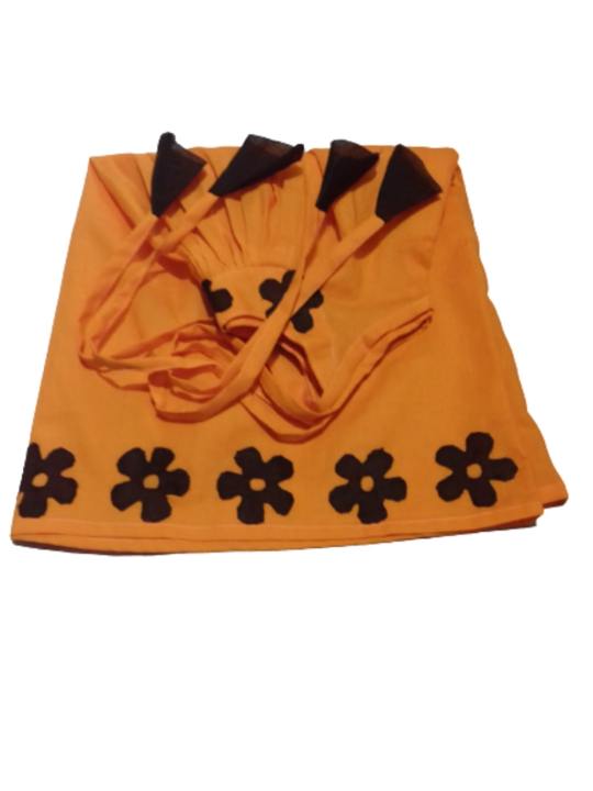 Baby%20Girls%20soft%20&%20Fashionable%20Dress%20for%201%20to%205%20years%20baby%20-%20%E0%A6%AC%E0%A6%BE%E0%A6%9A%E0%A7%8D%E0%A6%9A%E0%A6%BE%E0%A6%A6%E0%A7%87%E0%A6%B0%20%E0%A6%9C%E0%A6%BE%E0%A6%AE%E0%A6%BE%20-%20%E0%A6%AC%E0%A6%BE%E0%A6%9A%E0%A7%8D%E0%A6%9A%E0%A6%BE%E0%A6%A6%E0%A7%87%E0%A6%B0%20%E0%A6%9C%E0%A6%BE%E0%A6%AE%E0%A6%BE%20-%20%E0%A6%AC%E0%A6%BE%E0%A6%9A%E0%A7%8D%E0%A6%9A%E0%A6%BE%E0%A6%A6%E0%A7%87%E0%A6%B0%20%E0%A6%9C%E0%A6%BE%E0%A6%AE%E0%A6%BE%20-%20Image%204