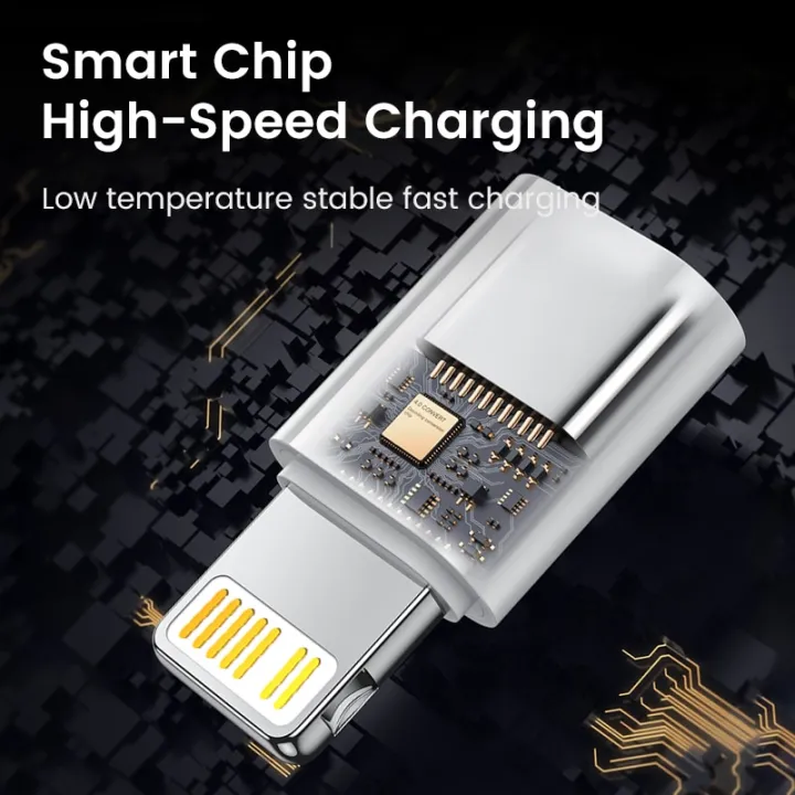 Type%20C%20to%20Lightning%20Adapter%20Fast%20Charging%20Adaptador%20Lightning%20Female%20to%20USB%20C%20Male%20Headphone%20USB%20C%20Adapter%20for%20iPhone%2014%2013%20-%20Image%203
