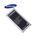 Mobile Battery for Samsung Galaxy S5 - 2800mAh. 