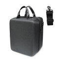 Travel Speaker Protection Bag for Speaker. 