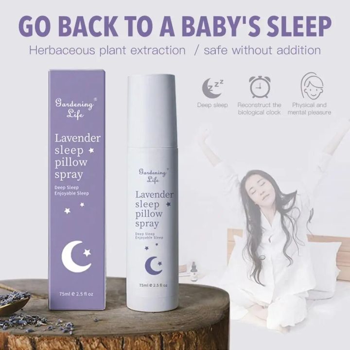 %E3%80%90Daily%20Necessities%20For%20Anyone%20Store%E3%80%91Best%20Aromatherapy%20Calm%20Deep%20Sleep%20Mist%20Pillow%20Spray%20with%20Lavender%20Essential%20Oils%2075ml%20Lavender%20Sleep%20Spray%20Insomnia%20Therapy%2040a%20-%20Image%203