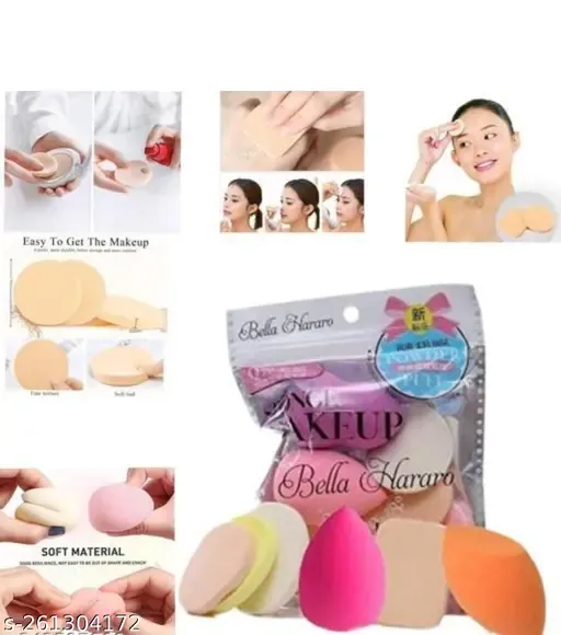 %E3%80%BD%EF%B8%8F%20keli%206%20Pcs%20Makeup%20Sponge%20set,%20Makeup%20Blender%20Powder%20Buff%20Sponge%20Cosmetic%20Puff,%20Sponge%20Beauty%20Blender%20Puf%20-%20Beauty%20Blender%20-%20Image%203