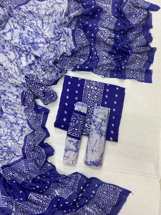 VIP%20Chunri%20Batik%20Three%20Piece%20for%20Women%20-%20Image%203