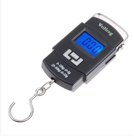 Digital%20Hanging%20Weight%20Scale,%20Portable%20Hanging%20Electronic%20Hook%20Scale%20-%20Image%208