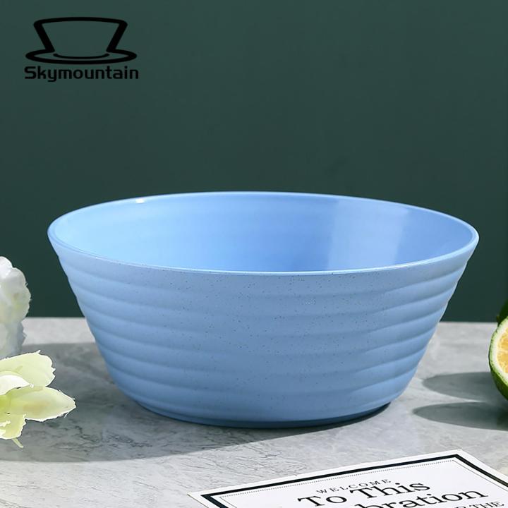 Nax%20Ramen%20Bowl%20Microwave%20Dishwasher%20Safe%20Dessert%20Salad%20Soup%20Bowl%20-%20Image%202