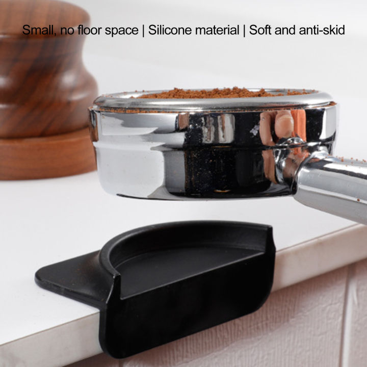 Silicone%20Tamper%20Mat%20Corner%20Design%20Slip-Resistant%20Espresso%20Coffee%20Tamper%20Corner%20Mat%20-%20Image%203