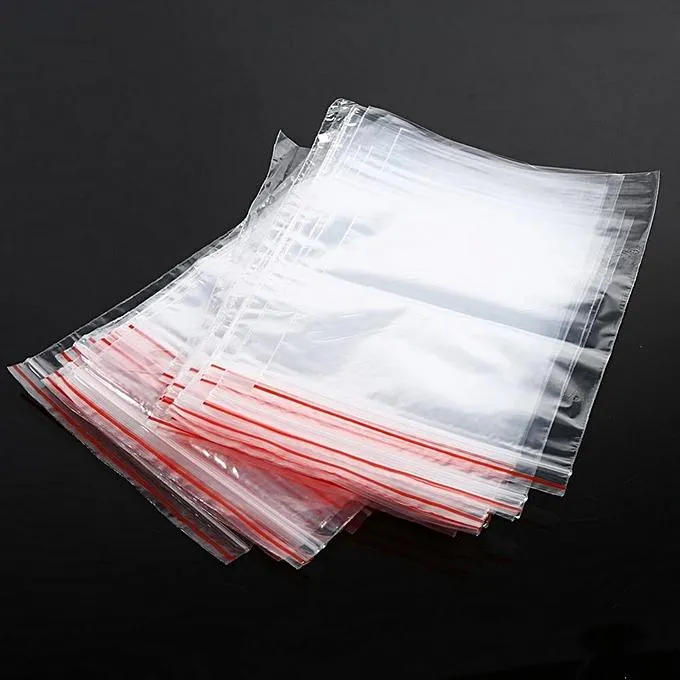 Ziplock%20Bag/%20Zipper%20Bag%20/Food%20Grade%20Bag%20Size%20(9"x%2012")100%20PCS%20-%20Image%206