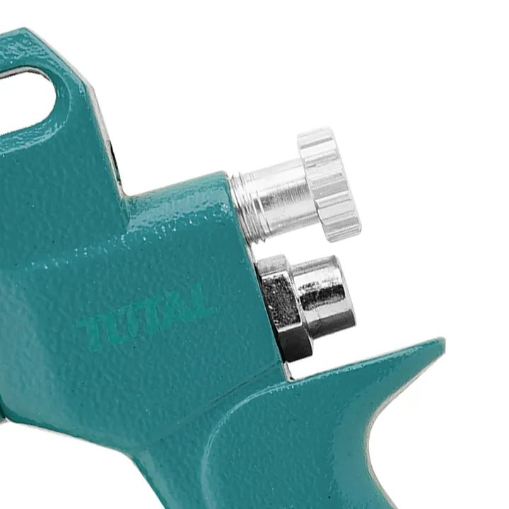 Air%20Spray%20Gun%20400cc%20TOTAL-TAT10401%20-%20Image%206