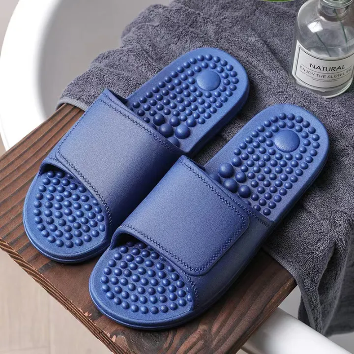 Sole%20massage%20plastic%20slippers%20for%20men%20in%20summer%20indoor,%20bathroom,%20shower,%20non%20slip%20household,%20summer%20men's%20cool%20slippers%20-%20Image%206