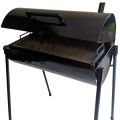 BBQ Grill Machine Portable Charcoal 18 inch. 