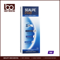 Scalpe Pro Anti-dandruff Shampoo - 100ml. 