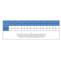 Hot Sweat Waist Slimming Fine-Tuning Zipper Belt Body Shaping Machine Weight Loss Exercise Belt Large Size Black XL.