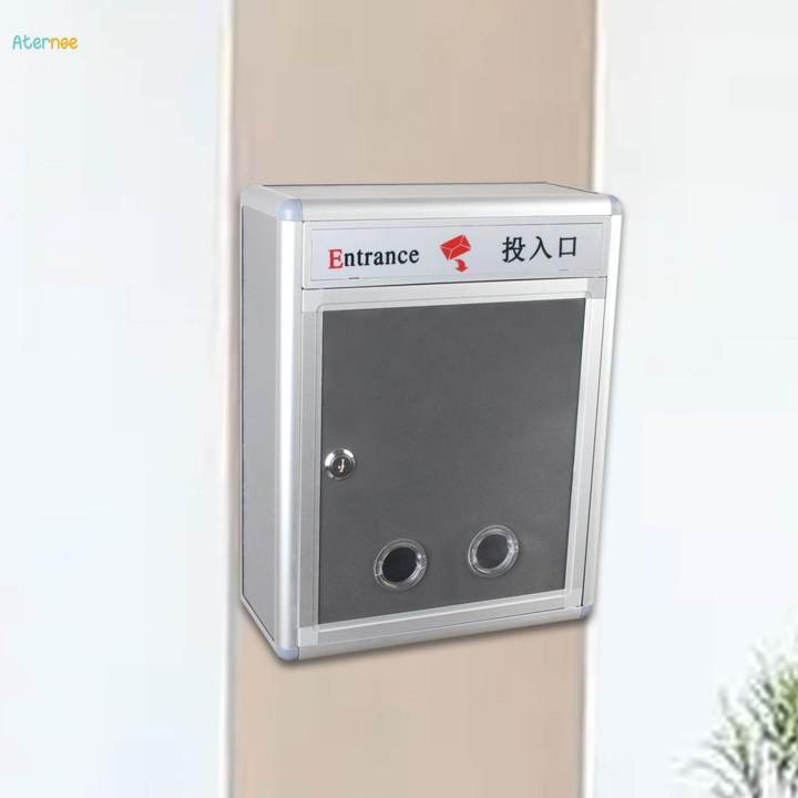 Suggestion%20Mail%20Box%20with%20Lock%20Organizer%20Ballot%20Box%20for%20Customer%20Center%20-%20Image%203