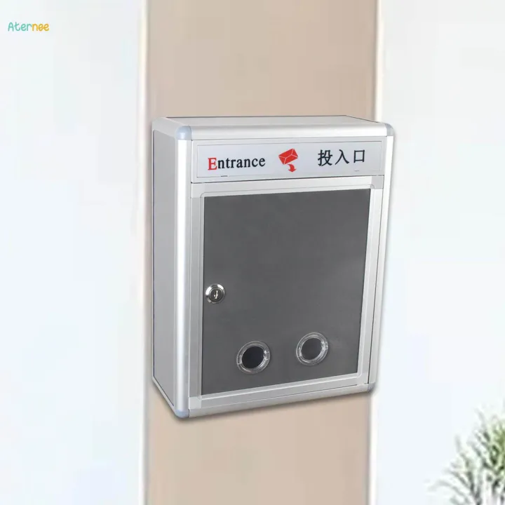 Suggestion%20Mail%20Box%20with%20Lock%20Organizer%20Ballot%20Box%20for%20Customer%20Center%20-%20Image%203