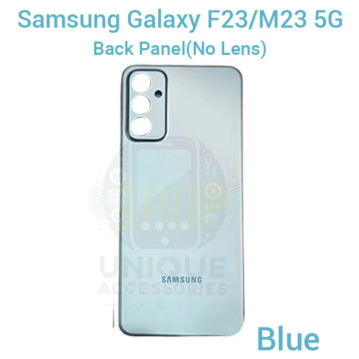 For%20Samsung%20Galaxy%20F23/M23%205G%20Side%20Frame%20+%20Back%20Panel%20Housing%20+%20Camera%20Glass%20Back%20shell%20Replacement%20Spare%20Parts%20-%20Image%206