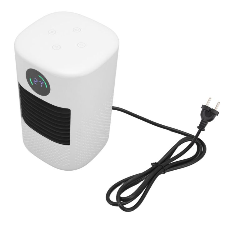 Space%20Heater,%20Mini%20Electric%20Heater%203%20Seconds%20Heating%20Intelligent%20Digital%20Display%20for%20Household%20-%20Image%209