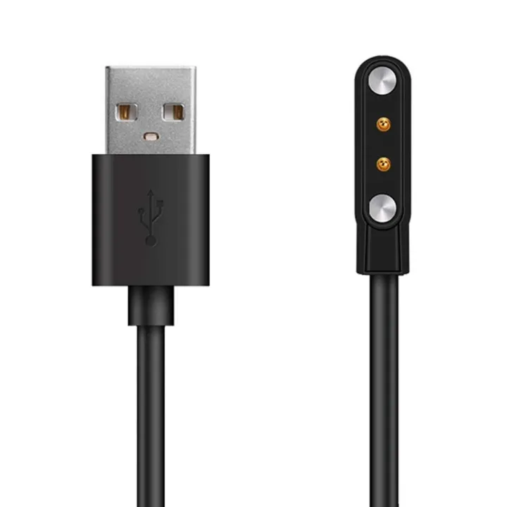 Haylou%20Solar%205%20Magnetic%20USB%20Charger%20for%20Fast%20Secure%20and%20Reliable%20Power%20Haylou%20Solar%205%20Charging%20Cable%20-%20Image%203