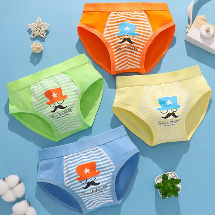 Children%20Boys%20Boxer%20Briefs%20Cotton%20Underwear%20Small%20Medium%20Big%20Boys%2012-15%20Years%20Old%20Teenager%20Shorts%20Breathable%20M%20L%20XL%202XL3XL%20-%20Image%205