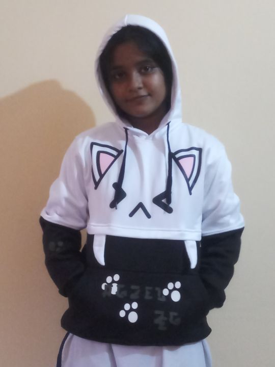 2025-26%20New%20style%20good%20%20Quality%20Stylish%20winter%20Hoodie%20For%20Ladies%20-%20Image%207