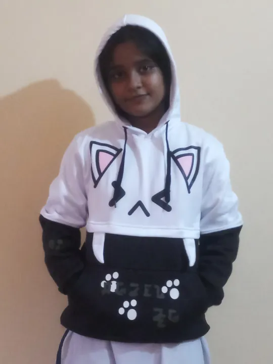 2025-26%20New%20style%20good%20%20Quality%20Stylish%20winter%20Hoodie%20For%20Ladies%20-%20Image%207