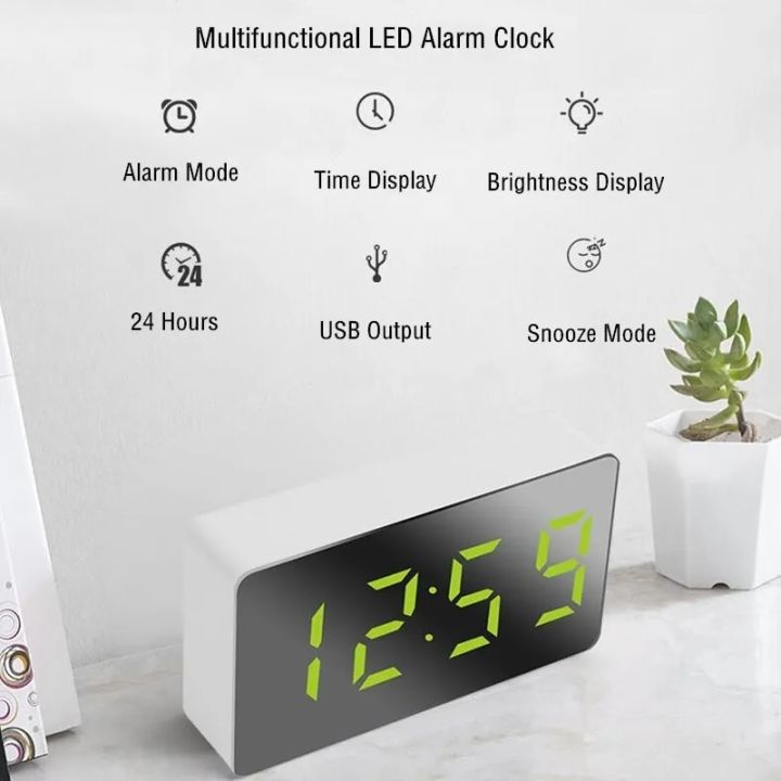 Digital%20Alarm%20Clock%20LED%20Curved%20Surface%20Mirror%20Electronic%20Clock%20Night%20Mode%20Snooze%20Desktop%20Table%20Clock%20for%20Home%20Decoration%20-%20Image%205