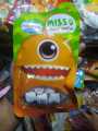 Miss U Marshmallow Wischi Candies  30G. 
