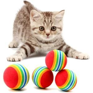 Cat%20Toy%20Rainbow%20ball%20-%20Image%202