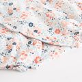 Floral Summer Infants Girls Bodysuits Baby Onesies Clothing Notely. 