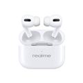 Realme Airpods Pro Tws Bluetooth Wireless Headphone.