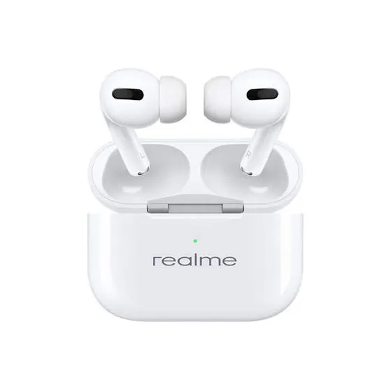 Realme%20Airpods%20Pro%20Tws%20Bluetooth%20Wireless%20Headphone%20-%20Image%202