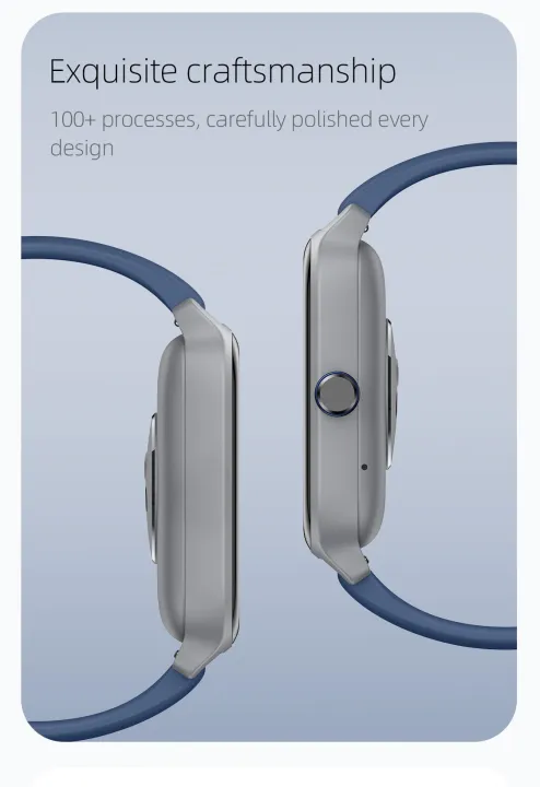 ZZYSMART%20IDW13%20Smart%20Watch%20For%20Men%20Woman%20Bluetooth%20Call%20Smartwatch%20Build-in%20Alexa%205ATM%20IP68%20Waterproof%20Heart%20Rate%20Fitness%20-%20Image%205