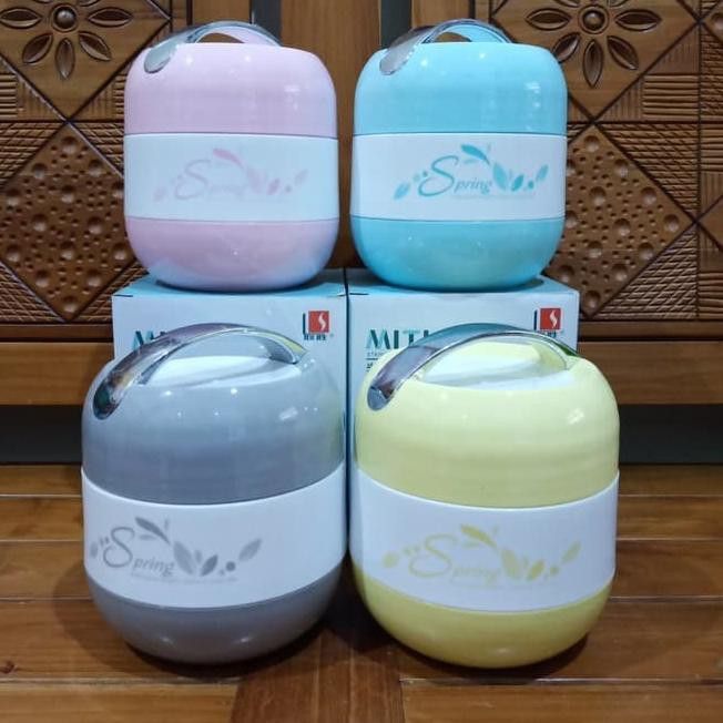 Smart%20Lunch%20Box%20Stainless%20Steel%201%20Liter%20Miti%20Spring,%20Hot%20Carrier%20Lunch%20Box%20Stainless%20Steel%20Office%202%20Layers%20Container%20With%20Spoon%20,%20Hotpot%20Lunch%20Box%20(1000%20ml),Gift%20And%20Home%20Decoration.CD:R80.%20-%20Image%206
