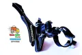 Bicycle Shimano Front Derailleur Lower/Upper Pull 3 Speed (Up Pull) Upoma Outlet Store. 