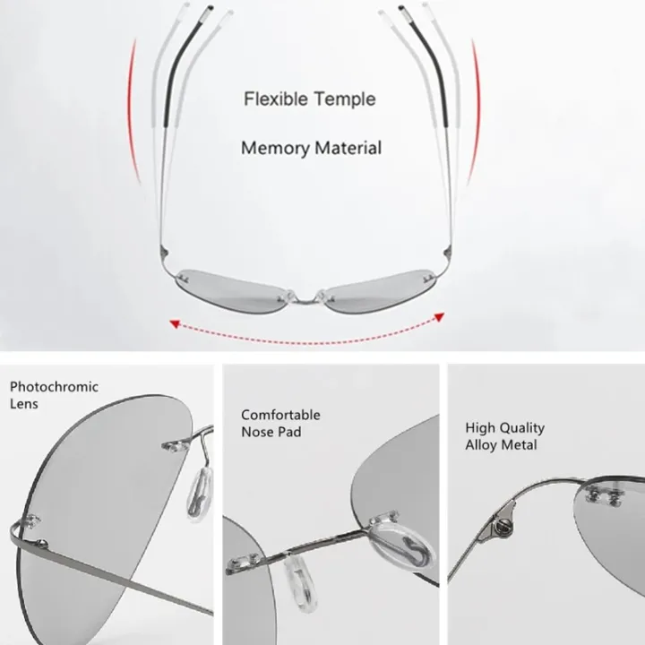 Pilot%20Rimless%20Titanium%20Polarized%20Sunglasses%20Men%20Vintage%20Ultralight%20Brand%20Designer%20Frameless%20Grey%20Photochromic%20Sun%20Glasses%20Women%20-%20Image%206