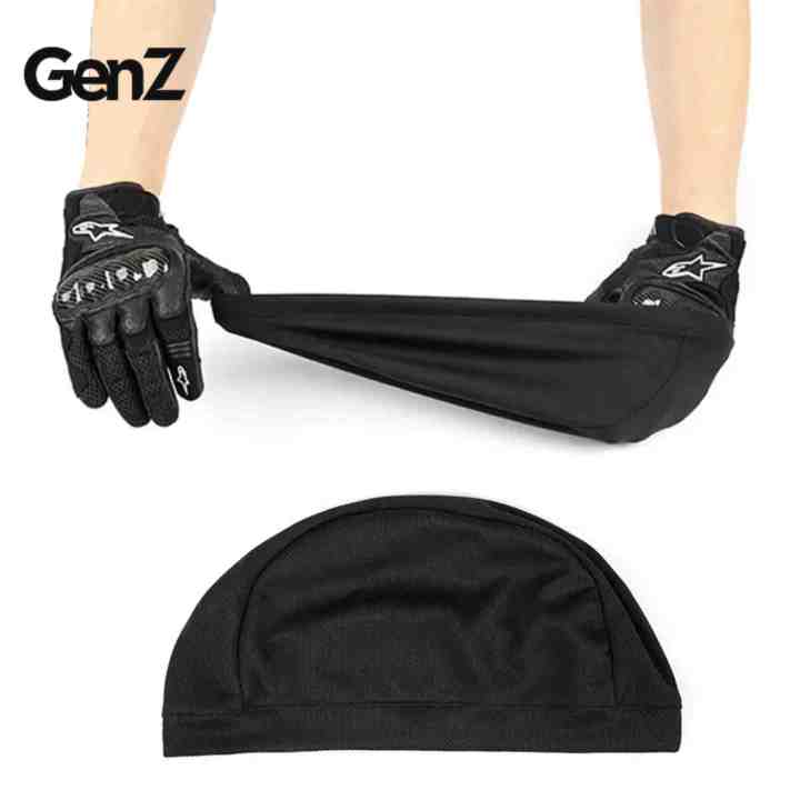 GenZ%20Premium%20Helmet%20Inner%20Cap%20Quick%20Dry%20Comfortable%20Breathable%20Ultra-Lightweight%20Bike%20Motorcycle%20Helmet%20Skull%20Cap%20for%20Bikers%20Biking%20Moisture-Wicking%20Mesh%20/%20Lycra%20/%20Jersey%20Fabric%20for%20Maximum%20Breathability%20and%20Comfort%20-%20Image%203
