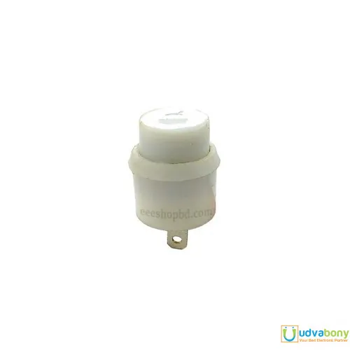 2Pcs-%20White%20Round%20Momentary%202%20Pin%20Push%20Button%20Switches%20AC%20250V%206A%202%20Terminal%20On%20Off%20Momentary%20Push%20Button%20Lockless%20Power%20Reset%20Push%20Switch%20-%20Image%203