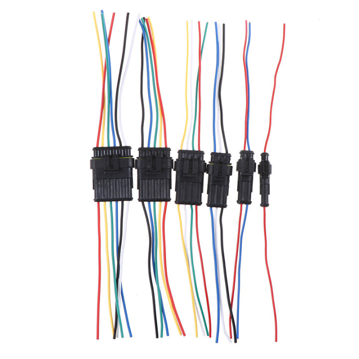 1/2/3/4/5/6Pin%20Female%20Male%20Waterproof%20Electrical%20Cable%20Auto%20Connector%20Car%20Plug%20Tetuo%20-%20Image%204