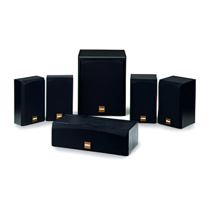 Yamaha%20Home%20Theater%20Systems%20-%20Image%206