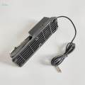 Sustain Pedal Polarity Switch for Music Instrument Parts Exercise Repairing.