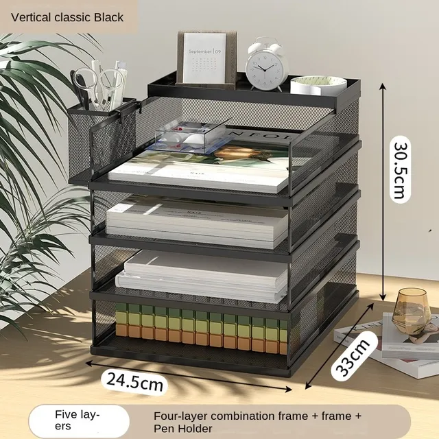 A3A4%20Desktop%20File%20Rack%20Metal%20File%20Box%20Storage%20Rack%20Metal%20Multi-Layer%20File%20Folder%20Rack%20Storage%20Box%20Bookshelf%20Office%20Data%20Sorting%20-%20Image%207