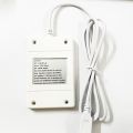 RFID Smart Card Reader Contactless Writer Copier Duplicator Writable Clone NFC ACR122U USB S50 13.56mhz M1 Card Reader. 