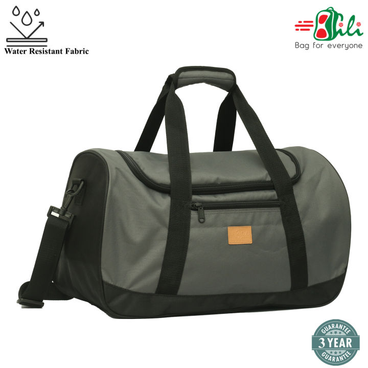 Bili%20Online%20Fabian%2030%20Liter%20Travel%20Duffel%20Bag%20(4-5%20Days%20Tour)(Brown),%20Waterproof%20Premium%20Duffle%20Bag,%20Large%20Travel%20Bag,%20Weekender%20Duffel%20Bag,%20Luggage%20Bag,%20Travelling%20Bag,%20Travel%20Duffel%20Bag,Travel%20Bag,%20Weekender%20Bag,%20Men%20&%20Women%20Travel%20Bag%20-%20Image%203