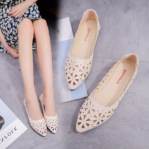 White%20Shoes%20Women's2022Spring%20and%20Summer%20New%20Mesh%20Versatile%20Fashionable%20Shoes%20Women's%20Shoes%20Board%20Shoes%20Flat%20Summer%20Breathable%20Sneakers%20-%20Image%202